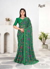 Simayaa Vol 31 By Ruchi Chiffon Saree Wholesale Clothing Suppliers In India